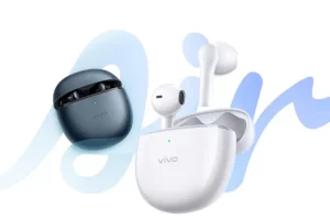 Vivo TWS Air Pro Resmi Diluncurkan: Dilengkapi Active Noise Cancellation dan Durasi Penggunaan Hingga 30 Jam