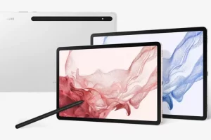 Bocoran Spesifikasi Samsung Galaxy Tab S9+ dan S9 Ultra: Ada 3 Versi dan Didukung Pengisian Cepat