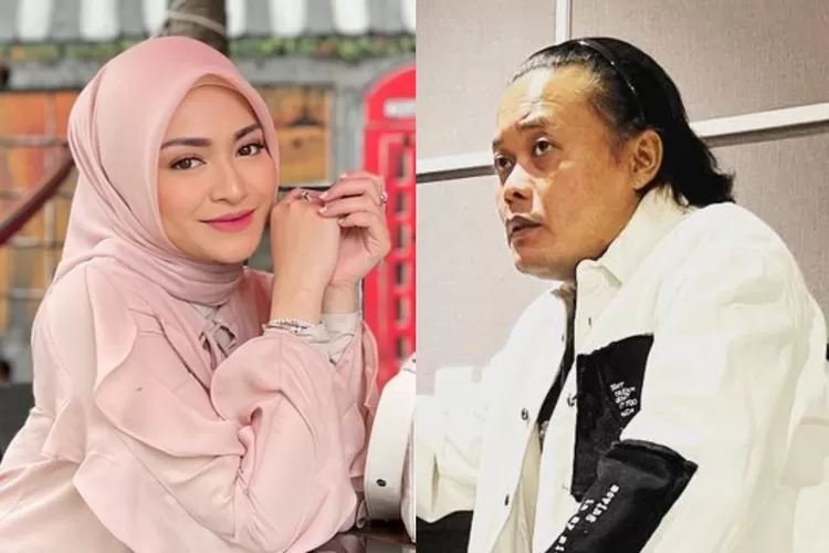 Tegaskan ogah rujuk dengan Nathalie Holscher, Sule justru umbar kriteria calon istri: Saya mau kayak...