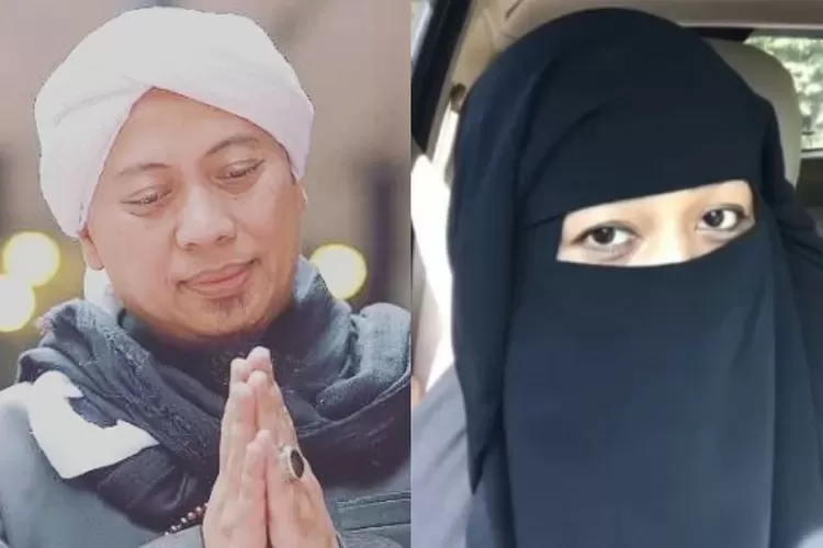 Bebi Silvana disebut tuai karma hingga akan dipoligami Opick? Dian Rositaningrum beri tanggapan menohok