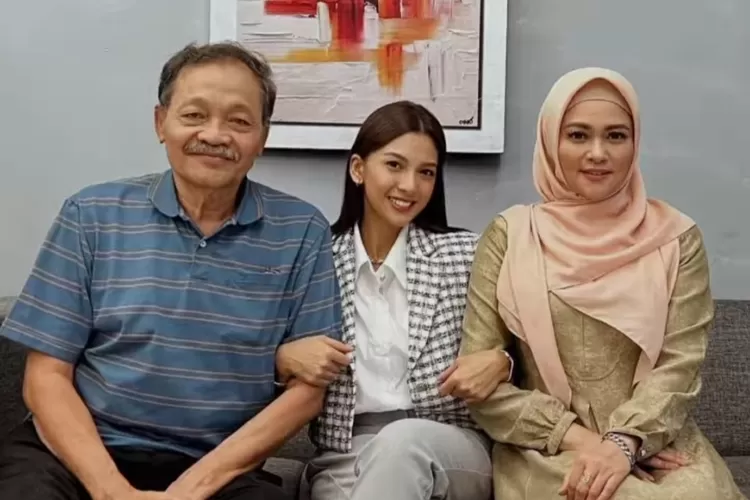 Sinopsis Takdir Cinta Yang Kupilih 2 Juni 2023: Ini pesan terakhir Pak Asraf untuk Jeffrey, Novia syok