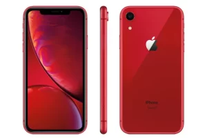 iPhone XR turun harga, Kini menjadi Seri iPhone yang Paling Banyak Dicari