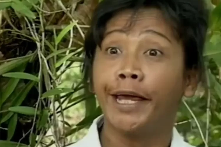 Bisnis kuliner Mandra Dapur Ngaciiir yang mengangkat budaya Betawi: Awalnya tidak pede, gara-gara ini