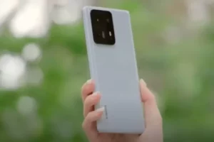 Intip Bocoran Spesifikasi Xiaomi Redmi Note 13, Saingan Berat Infinix Hot 30 5G