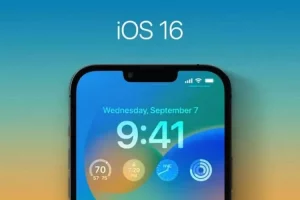 iOS 16 Menguasai Pasar iPhone: Beroperasi di 81% dari Total Perangkat