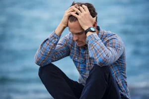Pernah mengalami gangguan emotional numbness? Ketahuilah penyebab dan cara mengatasinya
