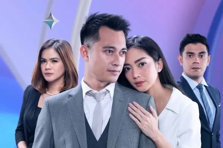 Sinopsis sinetron Cinta Setelah Cinta 4 Juni 2023: Kondisi Ayumi semakin parah