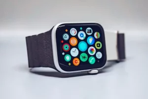 Inilah Fitur Tersembunyi Apple Watch: Bisa Akses Internet Melalui WatchOS