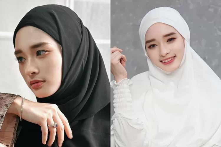 Virgoun diduga selingkuh karena pergaulan tak benar, Inara Rusli samakan dengan penggunaan narkoba: Nagih...