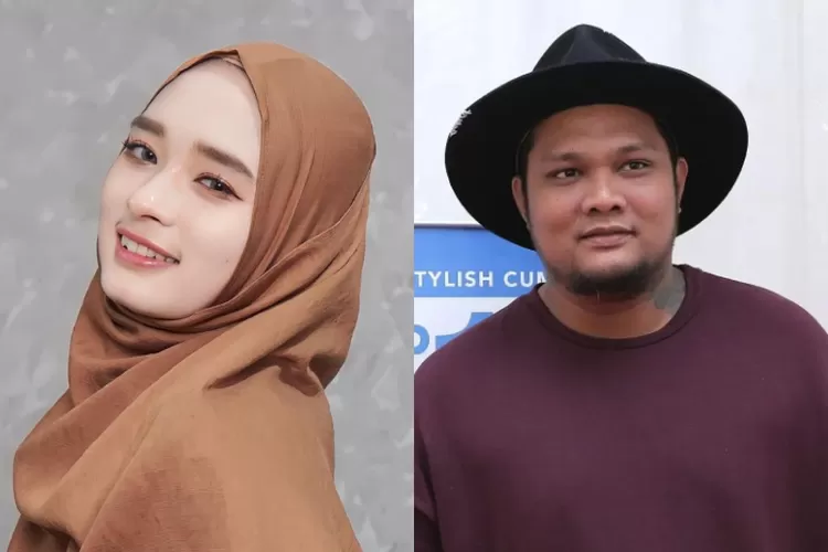 Umbar aib suami di IG, Inara Rusli sindir Virgoun atas aksi saling tuntut-tuntutan: Aduh gimana di mata anak..