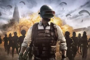 Popularitasnya Menurun! Masa Kejayaan Semakin Sirna, PUBG Diklaim akan Tutup Usia