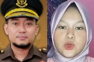 Pemkot Jambi Bela Diri usai Laporkan SFA, Tak Terima Disebut Iblis dan Firaun