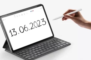 Catat Tanggalnya! Kembali Umumkan Produk Tablet Terbaru, Xiaomi Pad 6 akan Dirilis secara Global
