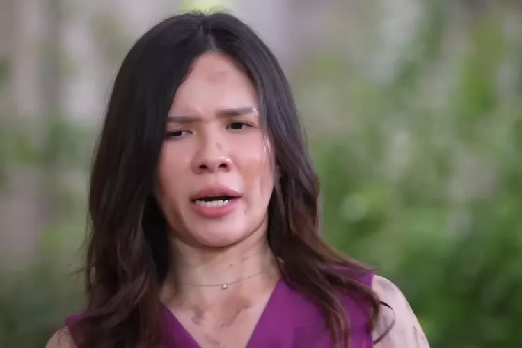 Sinopsis Bidadari Surgamu 6 Juni 2023: Sofiya dan Salim jadi gembel dan tidur di...