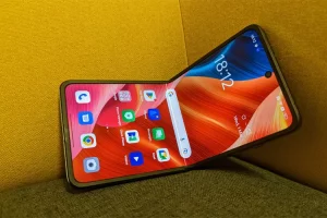 Harga Terbaru OPPO Find N2 Flip Tahun 2023, Andalkan Layar Lipat hingga Usung Teknologi Reverse Charging