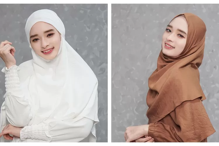 Inara Rusli bilang 317 pria sudah menuggu dirinya menjanda dan siap melamar? netizen: Haus pujian...