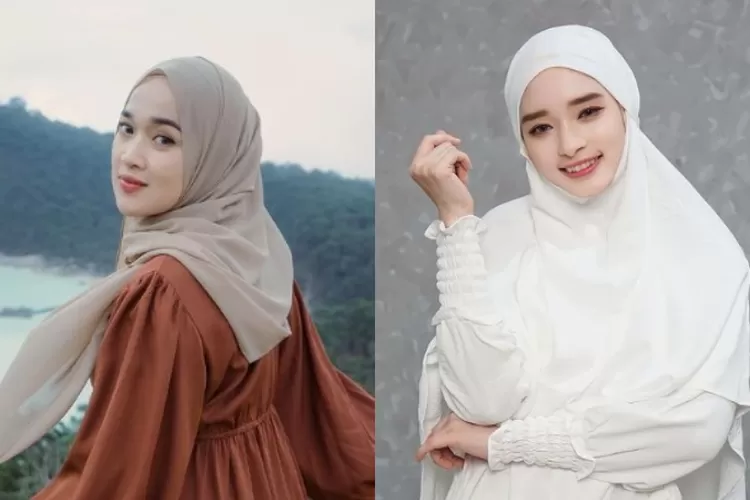 Sama-sama jadi janda, Inara Rusli dibandingkan dengan Ririe Fairus dan Larissa Chou: Yang ini makin caper