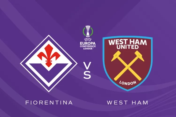 Final Liga Konferensi Eropa 2022-2023: Beban Fiorentina sebagai suksesor AS Roma