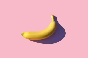Deretan 6 manfaat pisang untuk kesehatan, salah satunya bagus untuk ibu hamil