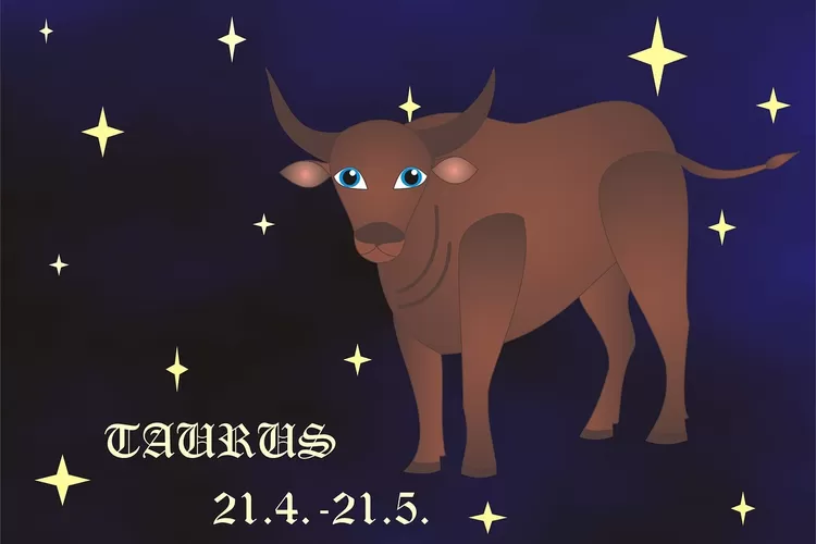 Ramalan zodiak hari ini, 8 Juni 2023: Untuk pemilik zodiak Taurus