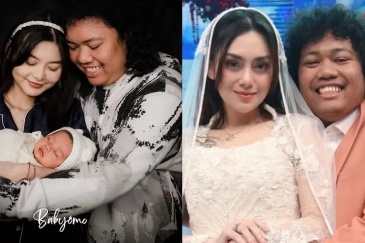 Curhat gegara Marshel Widianto masih dekat dengan Celine Evangelista, Cesen eks JKT48: Banyak lah pokoknya!