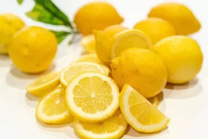 Deretan 6 manfaat lemon, bagus untuk penderita kolestrol