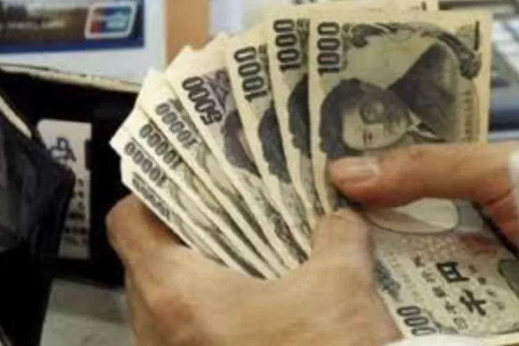 Metode kakeibo: Ungkap 5 rahasia orang Jepang dalam kelola uang