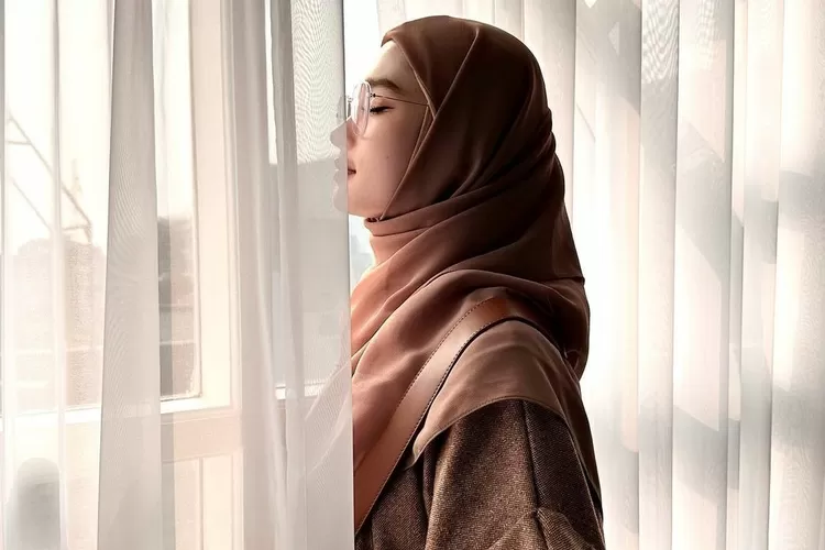 Di depan Densu, piciknya Inara Rusli yang baru jujur akui terlibat hal ini terkait Virgoun: Mau nggak mau