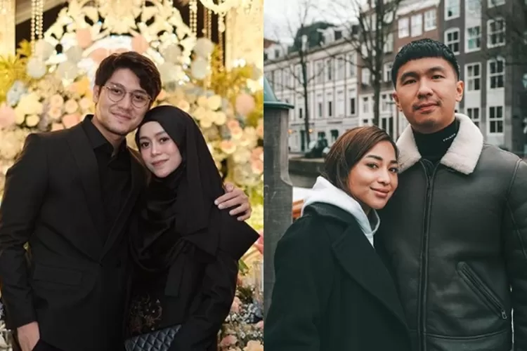 Ngaku enggak kenal Rizky Billar, Indra Priawan malah sebut suami Lesti Kejora mirip sosok ini: Bukan ya...