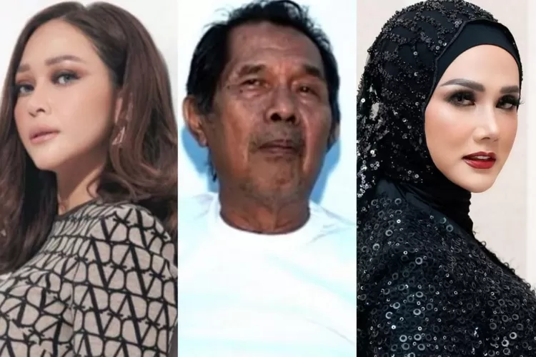 Di depan Maia Estianty, Mulan Jameela jujur miliki suami bersama! Ucapan ayah Ahmad Dhani ini benar?