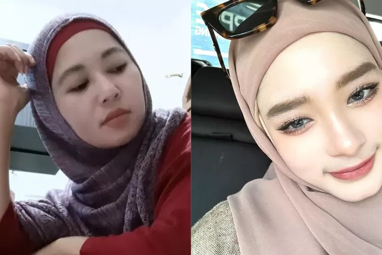 Tengah ingatkan Inara Rusli perihal masa iddah, komentar Tiara Marleen bak jadi boomerang: Ga nyenggol ga...