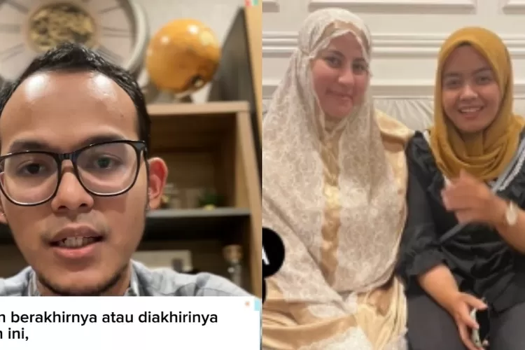 HR management Tasyi Athasyia yang menahan gaji eks karyawan buka suara, tapi diduga hapus komentar netter