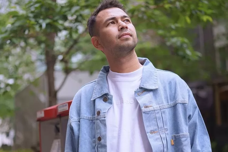 Bukan Raffi Ahmad! Ternyata masih ada sultan di atas sultan, inilah pemegang artis terkaya di Indonesia