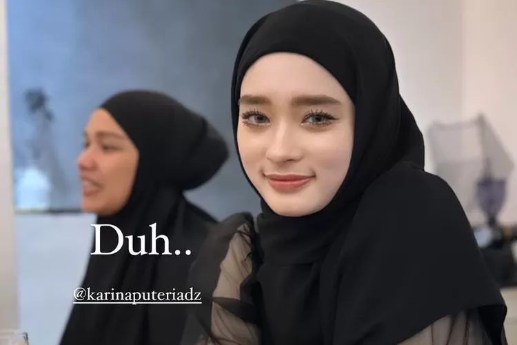 Miliki penggemar seorang bos, Inara Rusli diajak makan malam hingga tanya soal bayaran