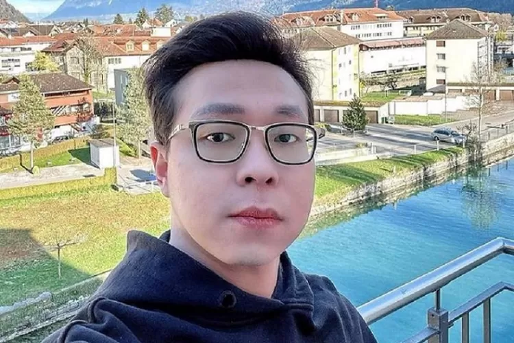 Terungkap, ternyata ini motif dokter Richard Lee jadikan Inge Anugrah direktur marketing di perusahaannya