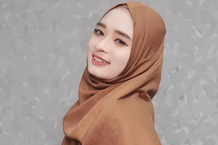 Dituding manfaatkan nama Virgoun demi popularitas, Inara Rusli balas menohok: Gapapa daripada...