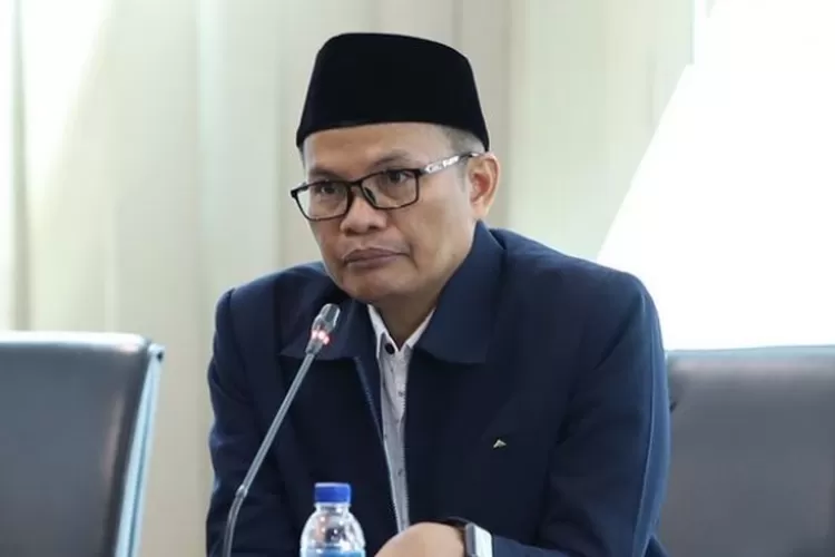 Muhammadiyah Prediksi Lebaran Iduladha 1444 H akan Berbeda, Ini Alasannya