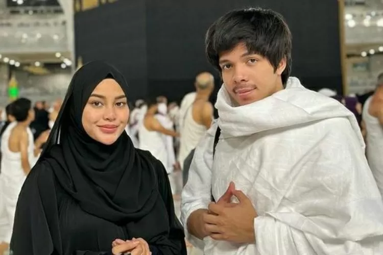 Pembully Ameena anak Atta Halilintar dan Aurel Hermansyah ogah minta maaf: Dia punya...