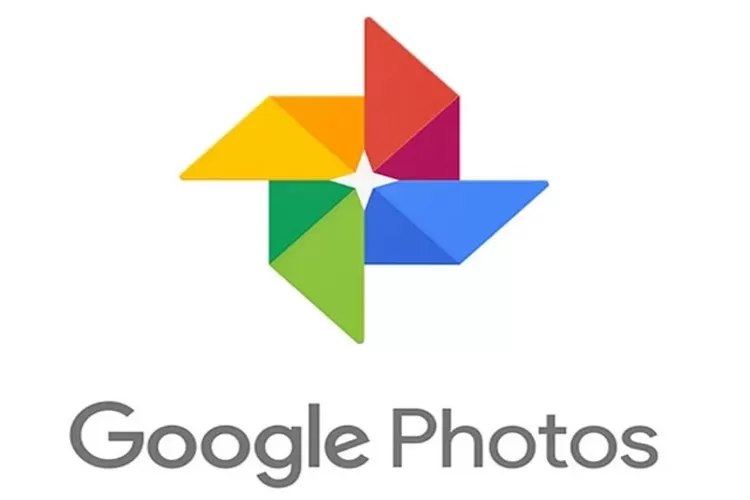 Google Photos Umumkan Pembaruan Fitur, Bisa Edit Foto Lebih Canggih