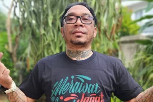 Kejanggalan Penanganan Kasus Penganiayaan David Ozora, Asuransi Sempat Ditolak Rumah Sakit