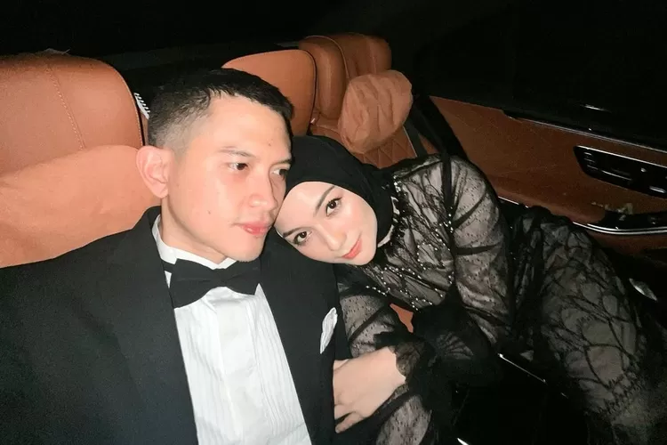 Wenny Ariani siap pidanakan Rezky Aditya? Dinilai telah melakukan hal ini terhadap anak kandung