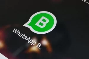 4 Keuntungan Menggunakan WhatsApp Business untuk Berjualan atau Membuka Usaha