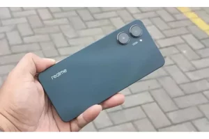 Berikut Alasan Realme 10 Pro menjadi Pilihan Tepat bagi yang Mencari HP 5G