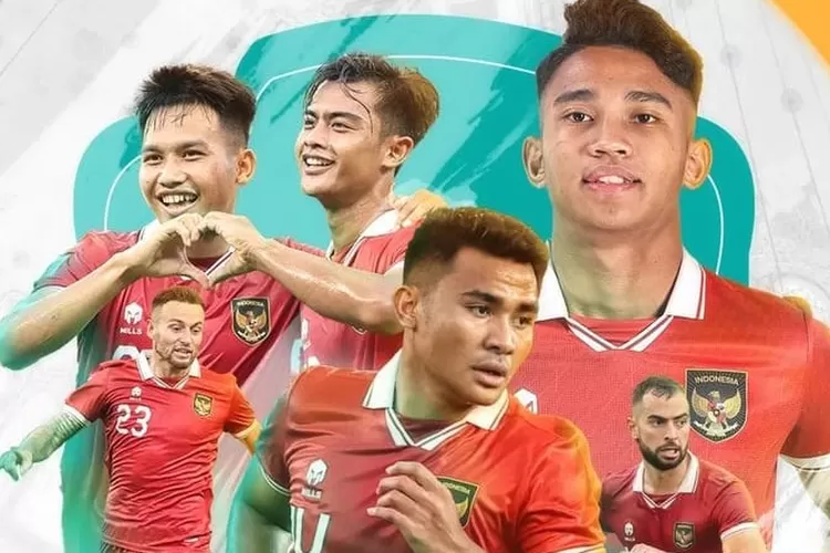 Prediksi susunan pemain Indonesia vs Palestina, Shin Tae Yong bakal turunkan tim cadangan?