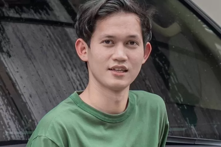 Seleb TikTok Richard Theodore habis dihujat netizen usai test kejujuran pemilik warung di NTT: Si paling jujur