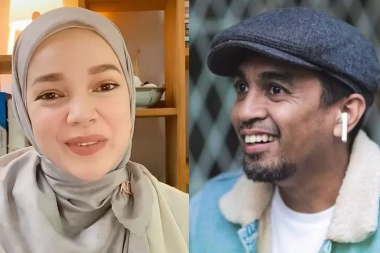 Pernah nikah beda agama, Dewi Sandra nyaris akhiri hidup usai bercerai dari Glenn Fredly: Kecewa dan sedih