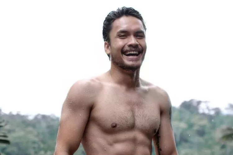 Jangan kaget! Randy Pangalila bocorkan budget jika promotor tinju ingin mengundangnya untuk bertanding