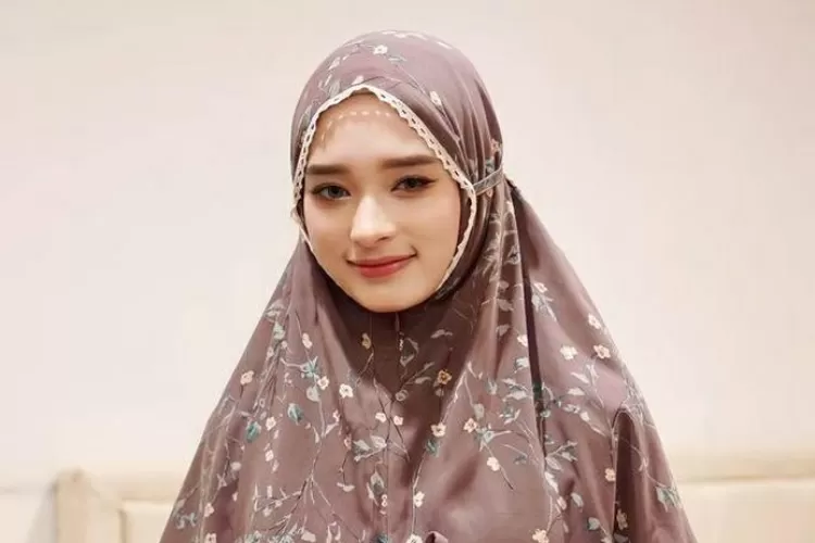 Bakal jadi janda, Inara Rusli rasakan senang sekaligus capek: Nggak tekanan batin lagi