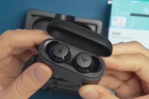 Soundcore by Anker Meluncurkan TWS Terbaru dengan Harga Terjangkau, Kualitas Audio Mengagumkan!