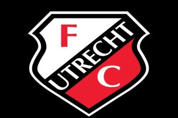 Melihat peran FC Utrecht untuk pesepakbola Indonesia, mulai dari Irfan Bachdim hingga Ivar Jenner